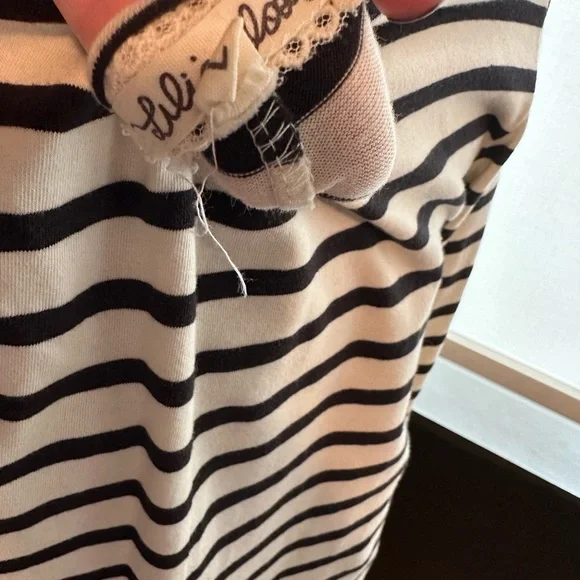 Anthropologie top - Picture 4 of 4